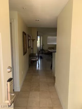 Photo #3: 2659011 Listing