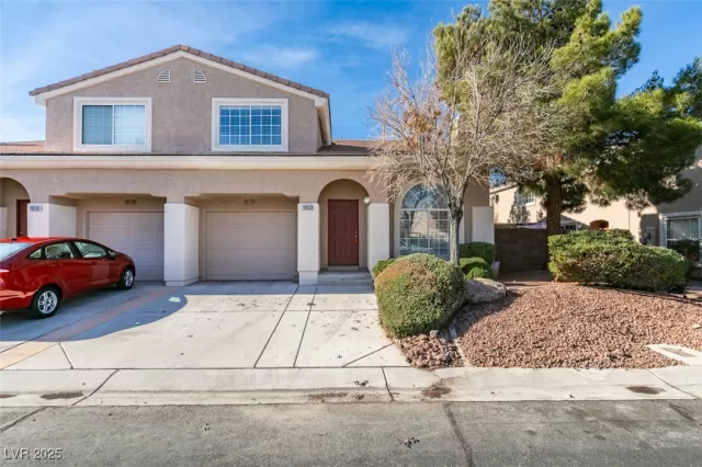 MLS: 2659016 Condo For Sale