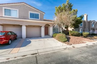 Photo #1: 2659016 Listing 