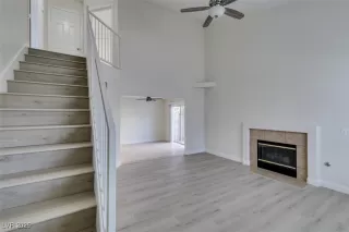 Photo #3: 2659016 Listing 