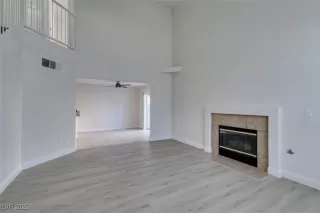 Photo #5: 2659016 Listing 