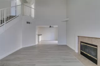 Photo #6: 2659016 Listing 