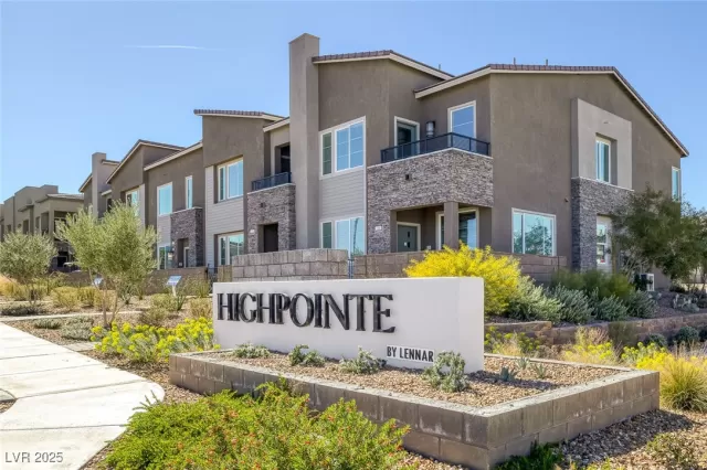 MLS: 2659021 Condo For Sale