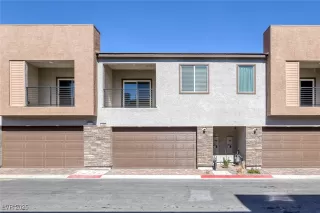 Photo #3: 2659021 Listing 