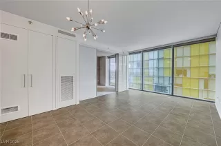 Photo #4: 2659028 Listing 