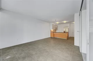 Photo #6: 2659028 Listing 