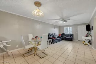 Photo #3: 2659035 Listing