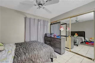 Photo #6: 2659035 Listing