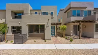 Primary Photo for MLS#: 2659039