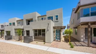 Photo #1: 2659039 Listing