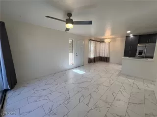 Photo #5: 2659040 Listing 