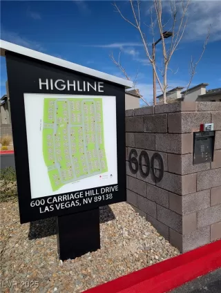 Photo #4: 2659097 Listing 
