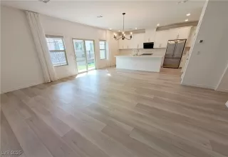Photo #5: 2659097 Listing 