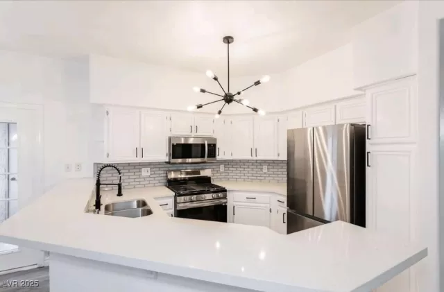 MLS: 2659105 Condo For Sale