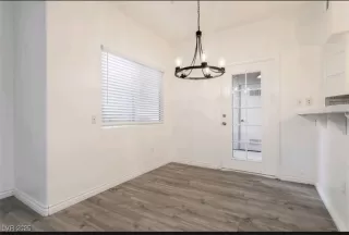 Photo #5: 2659105 Listing