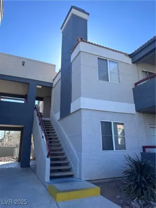 Primary Photo for MLS#: 2659108