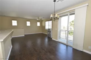 Photo #3: 2659119 Listing 