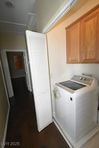 Photo #4: 2659119 Listing 