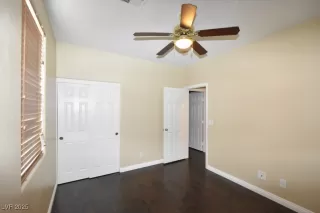 Photo #5: 2659119 Listing 