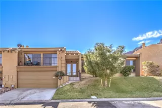 More Details about MLS # 2659135 : 536 GREENBRIAR PLACE