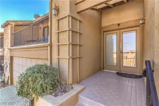 Photo #4: 2659135 Listing