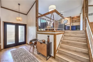 Photo #5: 2659135 Listing