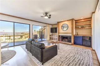 Photo #6: 2659135 Listing