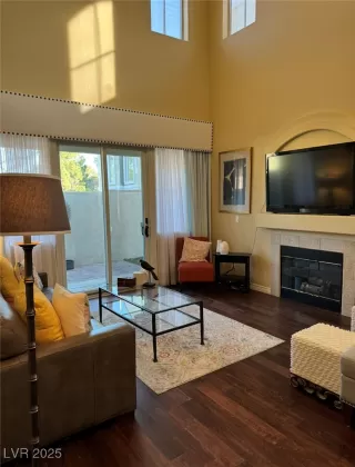 Photo #6: 2659158 Listing 