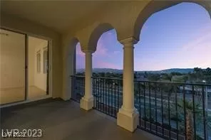 Photo #4: 2659160 Listing 