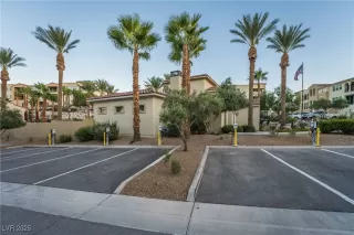 Photo #5: 2659160 Listing 