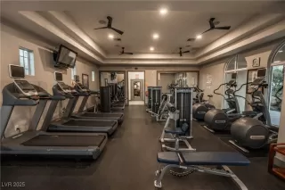 Photo #6: 2659160 Listing 