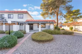 Photo #1: 2659161 Listing 