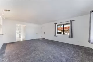 Photo #2: 2659161 Listing 