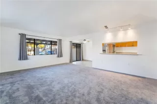 Photo #3: 2659161 Listing 