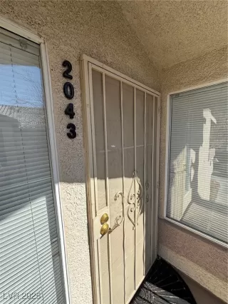 Photo #1: 2659194 Listing 