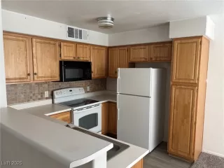 Photo #4: 2659194 Listing 