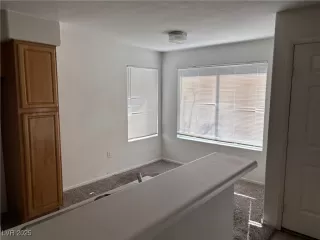 Photo #5: 2659194 Listing 