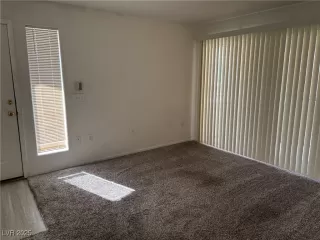 Photo #6: 2659194 Listing 