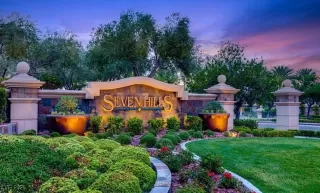 Photo #1: 2659212 Listing