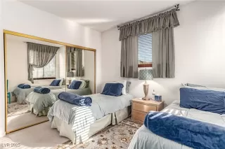 Photo #3: 2659212 Listing