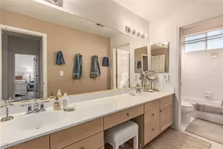 Photo #4: 2659212 Listing