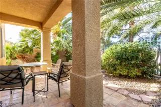 Photo #5: 2659212 Listing