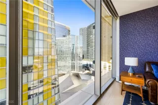 Photo #1: 2659219 Listing