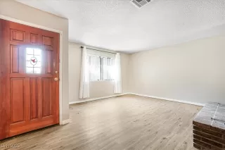 Photo #1: 2659240 Listing 