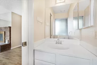 Photo #2: 2659240 Listing 