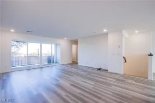 Photo #3: 2659249 Listing 