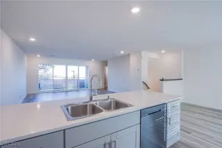 Photo #6: 2659249 Listing 