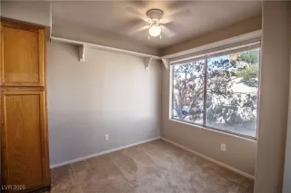 Photo #4: 2659282 Listing 