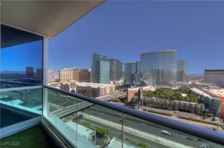 Photo #4: 2659308 Listing 