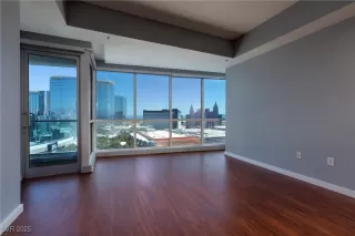 Photo #6: 2659308 Listing 